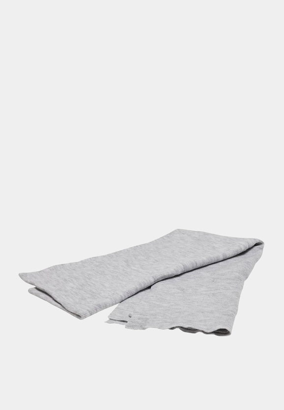 Recycled Basic-1