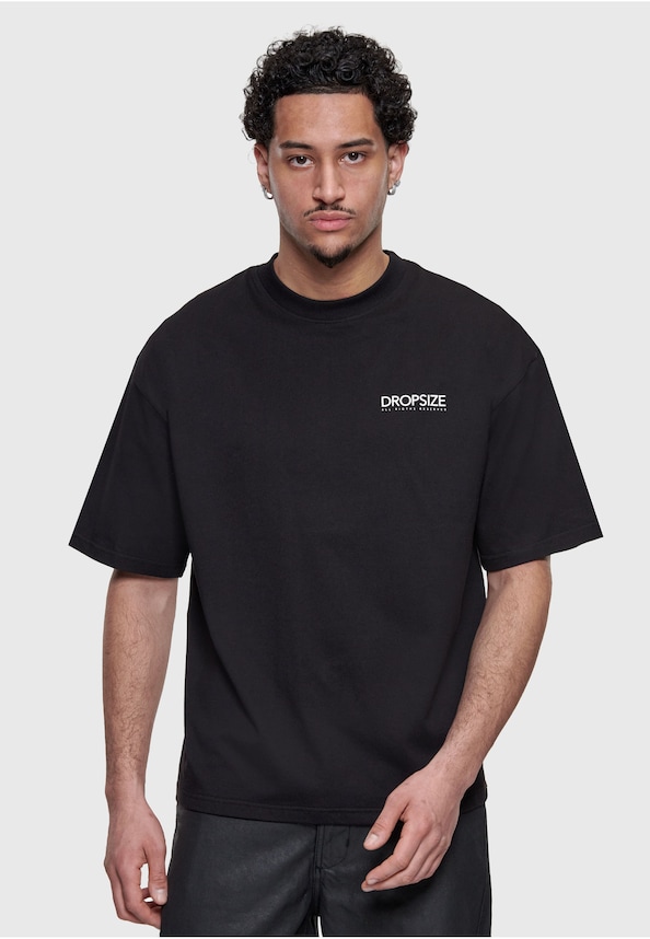 PRINT -1
