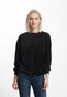 black_9271