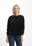 black_9271