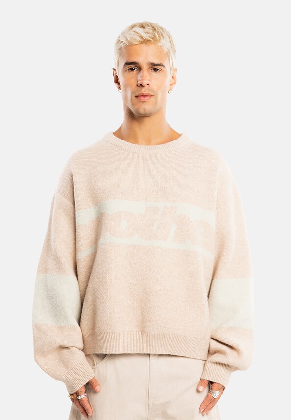 Knit -0