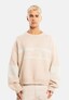 beige_188935