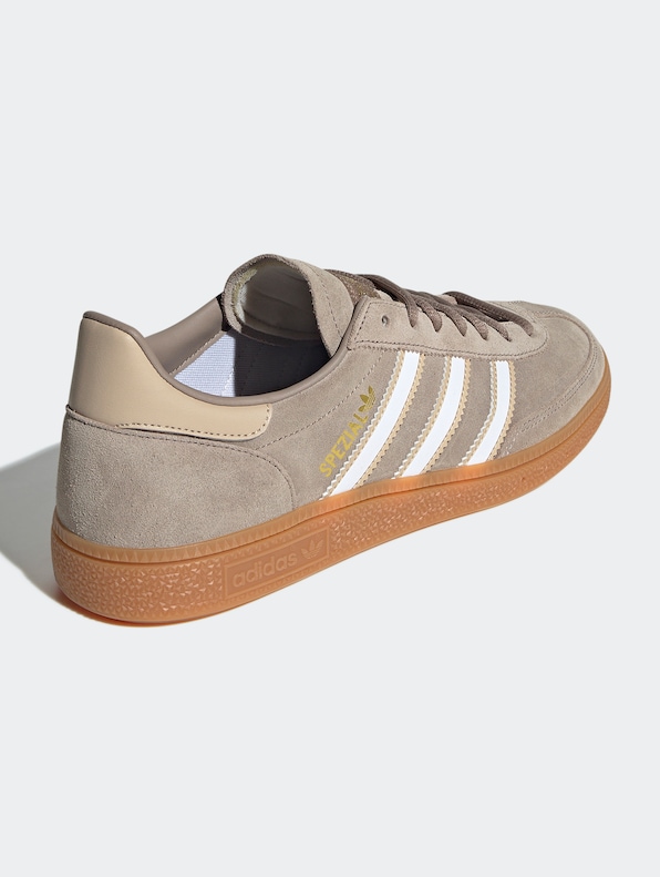 adidas Originals Handball Spezial Sneakers-5