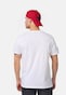 white_55611