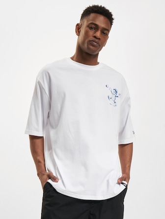 MLB Food Graphic Oversized