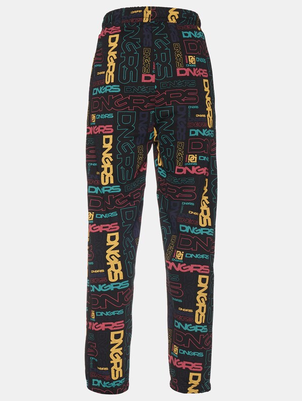 Maze Collection, Pants & Jumpsuits, Maze Collection Printed Leggings