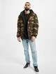 Reversible Hooded-9