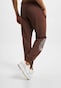 brown_24295