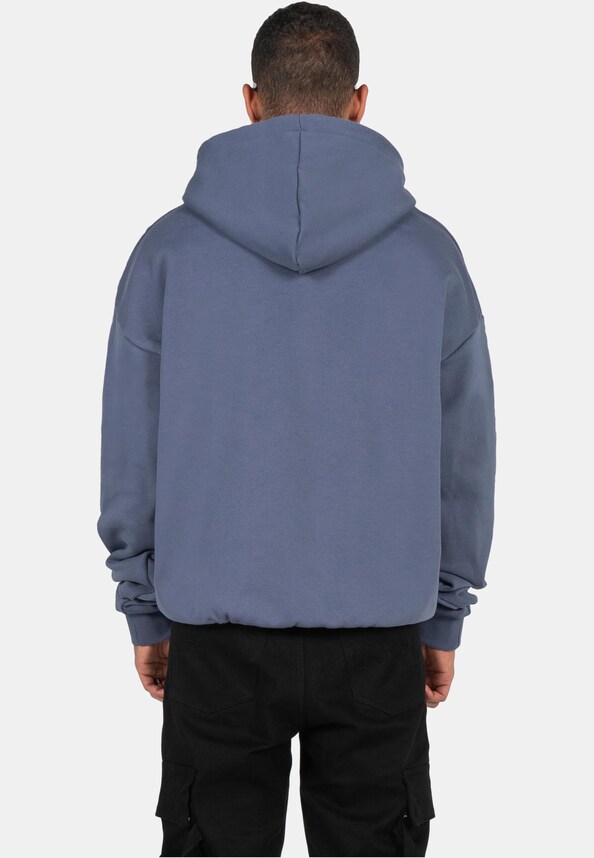 Department x Heavy Oversized-1