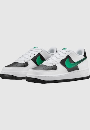 Air Force 1 (GS)