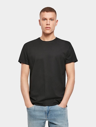 Basic T-Shirt