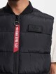 Puffer-3