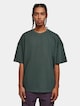 Ultra Heavy Oversized-4