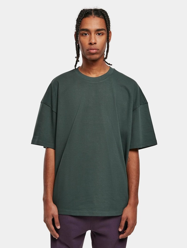 Ultra Heavy Oversized-4