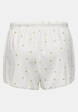 ONLFENJA LIFE AOP SHORTS CS JRS-1