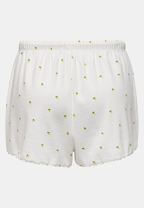 ONLFENJA LIFE AOP SHORTS CS JRS-1