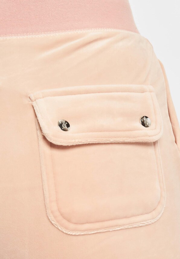 Couture Straight Leg-1