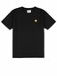 black_57826