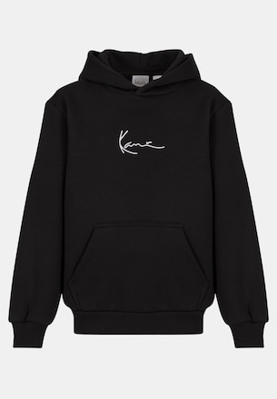 Small Signature Essential 
