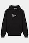 black_153732
