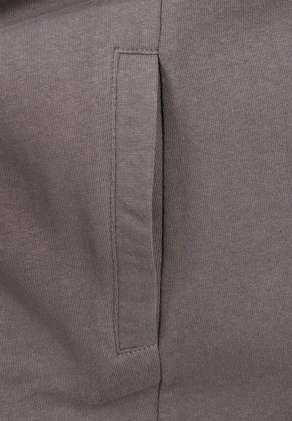 Long Hooded Open Edge-4