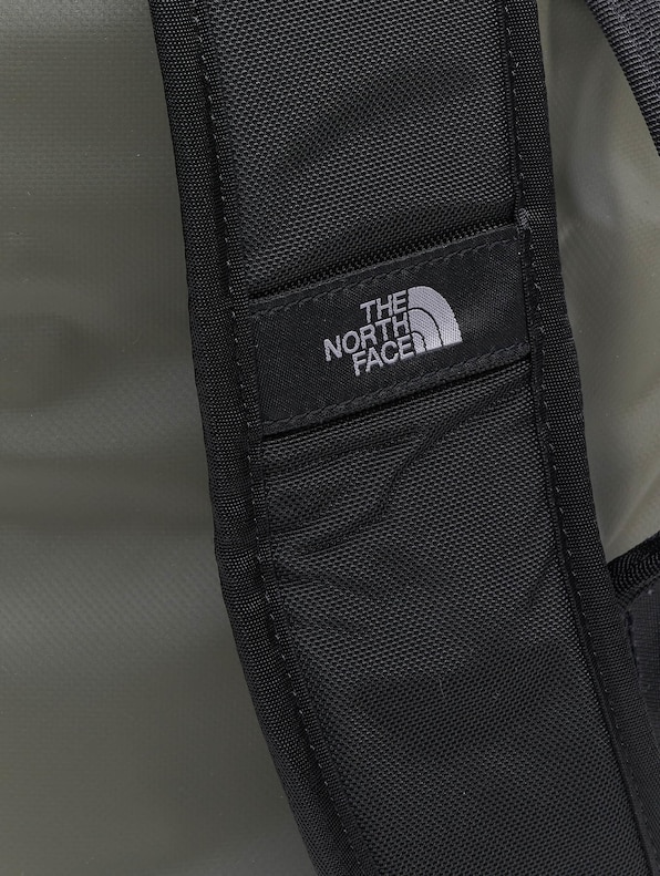 Base Camp Duffle XS-6
