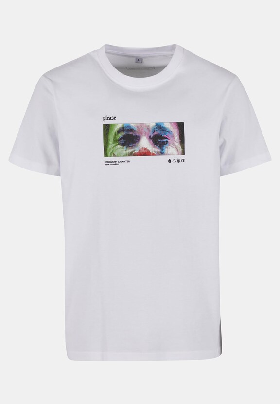 Please Tee-2
