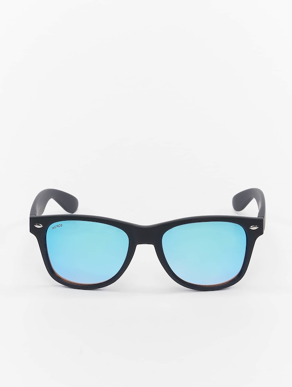Sunglasses Likoma Mirror-2