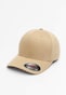 khaki_98831