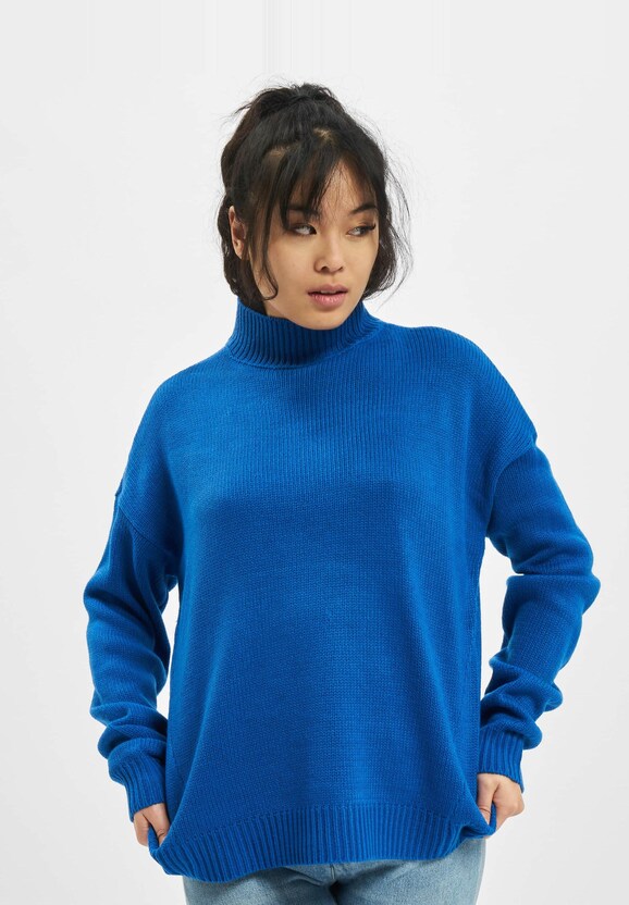 Oversize -2