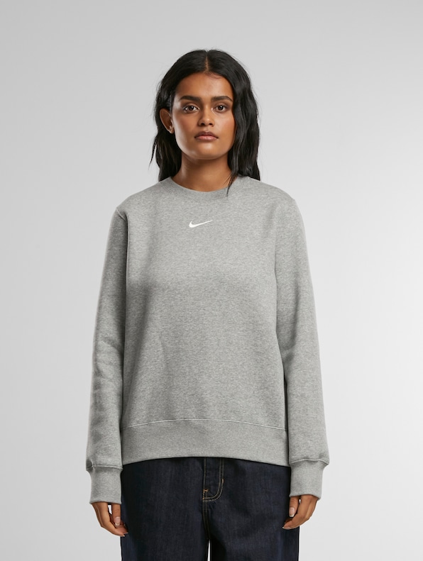 Sportswear Fleece-2