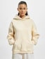 beige_32163