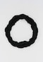 black_57505