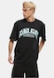 black_153764
