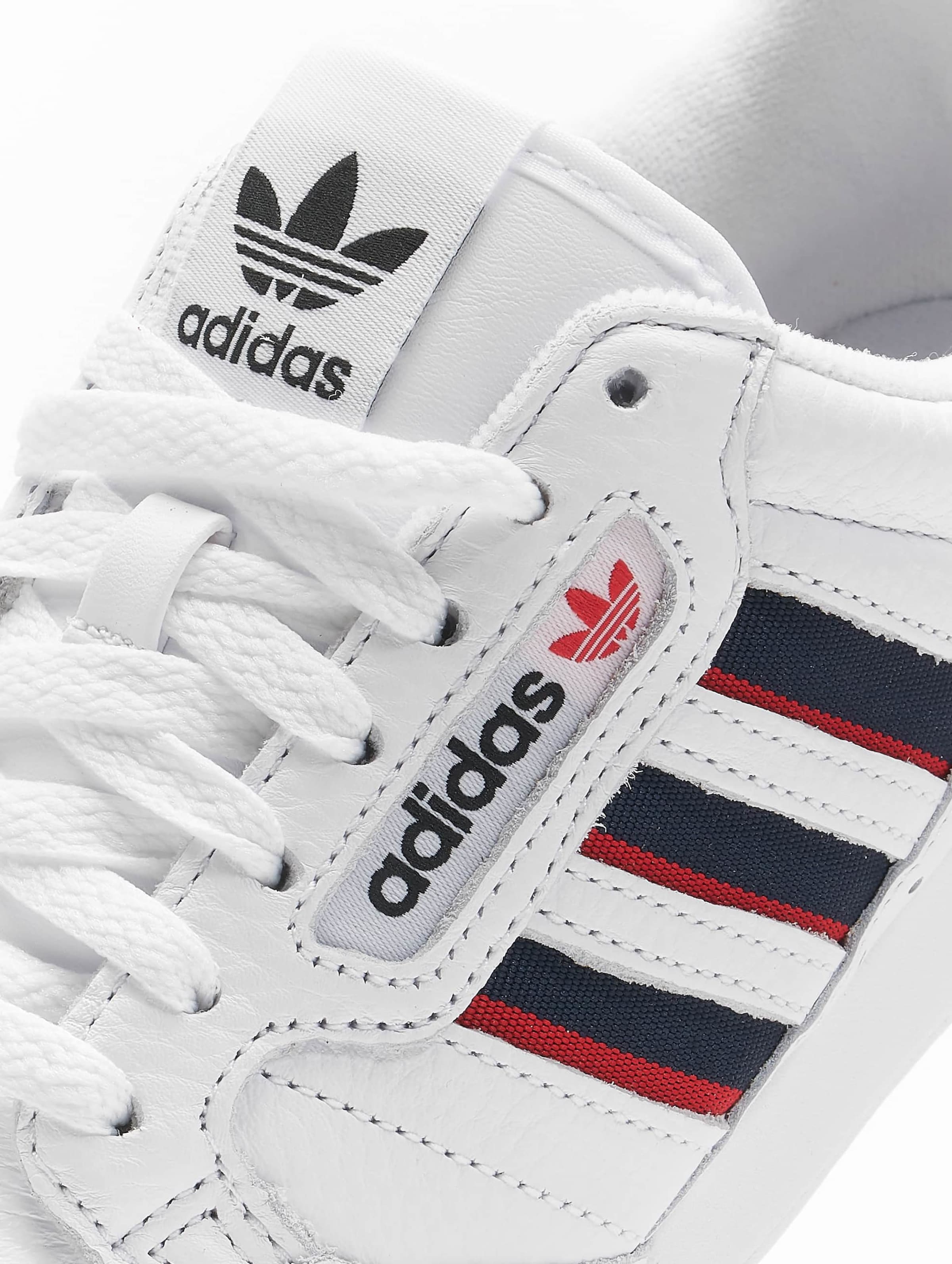 Adidas originals outlet 80