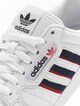Continental 80 Stripe-8