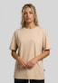 beige_164170