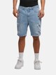 Denim -4