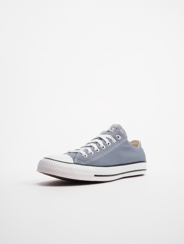 Chuck Taylor All Star Seasonal Color-2