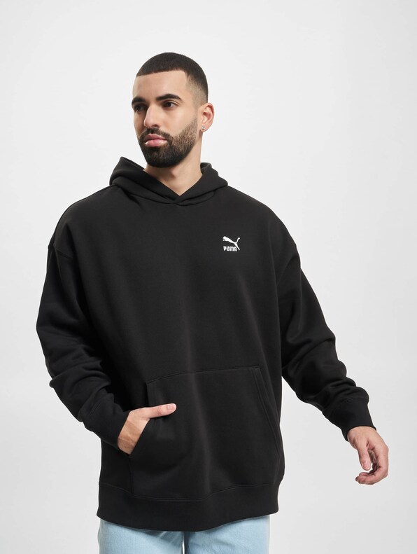 Classics Relaxed FL-2