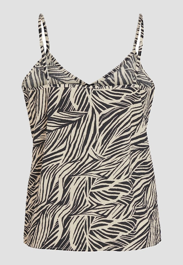 VILIMIA LEA BUTTON-5