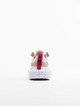 Nike Crater Impact Sneakers Light Soft Pink/Rush Maroon/Pink-4