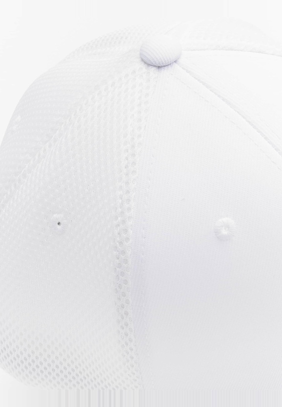 Mesh Cotton Twill-3