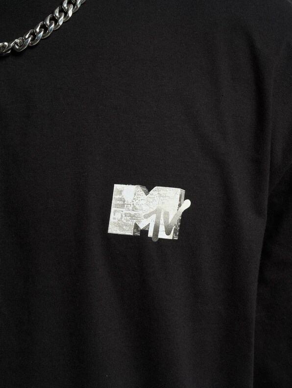 MTV-4