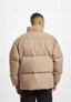 beige_77009