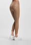 brown_58544
