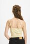 yellow_51771