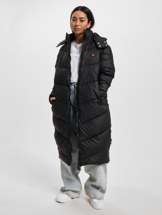 Ellesse Cortese Padded Winterjacken