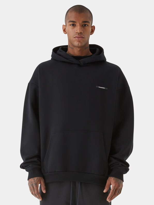 Expedition Hoodie-1