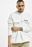 white_20576